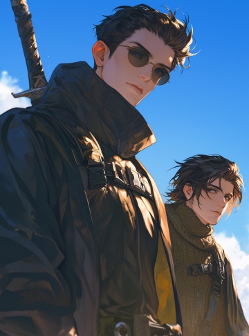 极品小农场（名窑）完结小说全本无删减_熊猫宝宝萌娃种田，奶爸靠神奇蔬果逆袭全球资本围剿