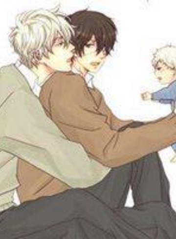 疯了吧？你管这叫侦探（娱乐天王）限时免费小说全集下载‌_在悬疑之下，探寻普通人心中的勇气与智慧