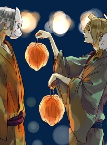 冲喜农女：被流放后我靠种田封诰（执灯）全本文章免费阅读_逆境中的勇气与希望，激励女性追寻自我价值