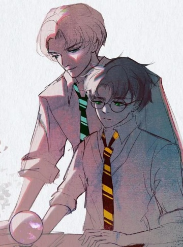 全世界都蹭我脑内电视(羊不服)爆款连载小说每日更新_梦想的追逐与自我价值的重塑