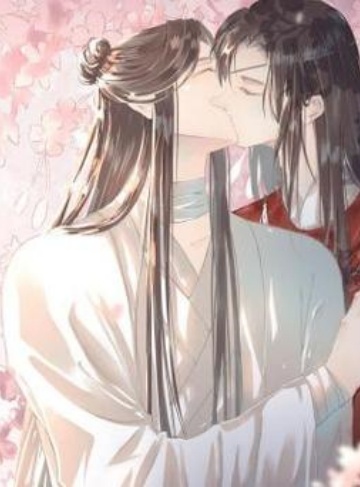 至此不逾（法拉栗）高分推荐小说排行榜_爱情与成长，都市生活中的真实与虚幻交织的旅程