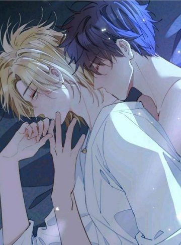 精灵宝可梦之融合进化(居住在涯边的人)热门小说免费全文阅读_友谊与力量的无尽进化之旅,探索宝可梦世界的真谛与勇气