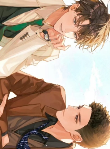 官场问鼎(林新儿)热门作家新作抢先看_决策与忠诚的博弈,掌控权力新风向