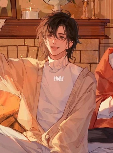 恶毒女配,外挂是七个哥哥(一筐星星)言情小说最新章节更新_从阴影中绽放光芒,寻找自我的坚韧之旅