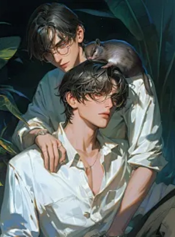 我在我的世界无敌(石锅鱼)爆款连载小说每日更新_揭示勇气与智慧的极限,拥抱虚拟与现实的融合