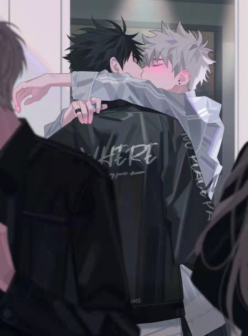 他才不是万兽嫌[穿越]（路归途）全本免费小说在线阅读_穿越奇幻世界，揭示人与万兽之间的深刻情感与关系之谜