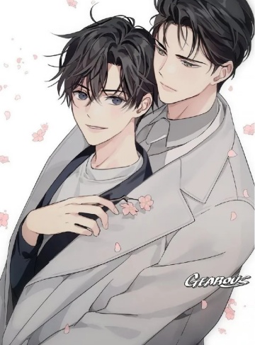 许我一生还你一世(秋夜雨寒)网络小说每日更新_追寻梦想中的爱情与责任的完美交融