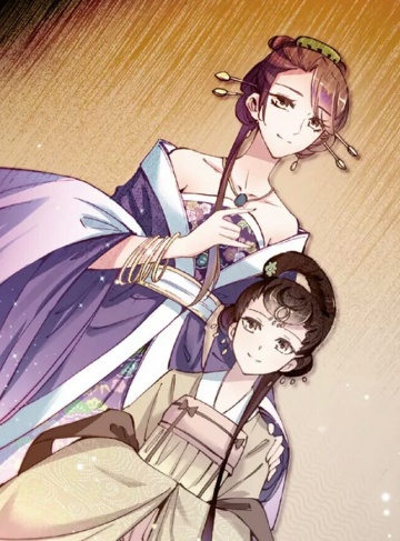 万相神术（衣衫褴褛）高分推荐小说排行榜_追寻命运与价值的都市冒险之路，揭示人生真谛