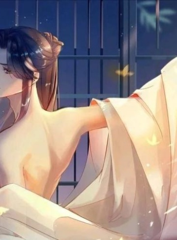 被逼相亲?我转身嫁给亿万富豪宠到腿软(二月里里)小说最新章节_爱的力量与生活的勇气,照耀幸福的前行方向