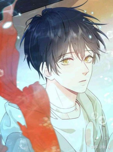 靖天下（黄河落日圆）‌爆款连载小说每日更新‌_在纷争中寻找理想与自我的勇气之旅