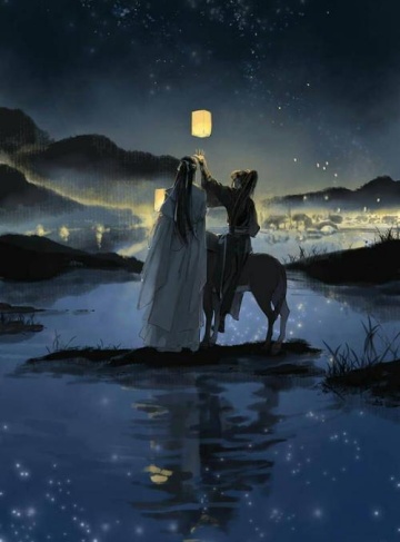 御兽:我绑定了神级战宠店系统(进击的闲鱼)热门作家新作抢先看_在魔兽时代,谁才是命运的主宰?