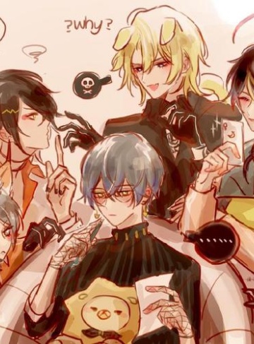 三国：败家从忽悠曹操开始（公子小易）优质小说在线阅读平台_在幽默中剖析权谋，以智取胜，创造传奇人生