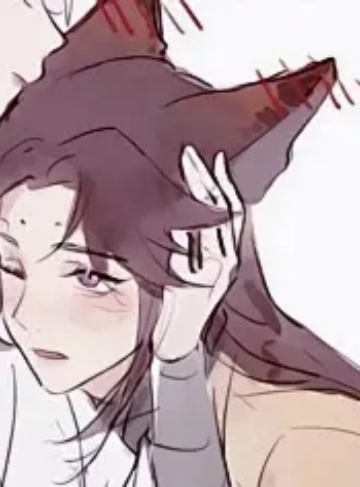 灵气复苏：我重现了神话时代（锦衣缇骑）‌小众精品小说推荐‌_在灵气复苏的新时代，探索神话的秘密与自我价值的崛起