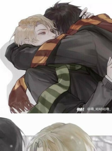 万倍败家返还系统（南航的A380）‌爆款连载小说每日更新‌_花钱的智慧与人生的价值之路