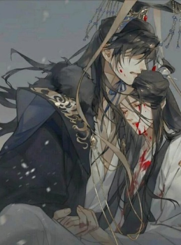 神州元灵师（叶铭LR）玄幻仙侠小说大全_觉醒元灵师，追梦都市间，揭露灵气背后的秘密与责任