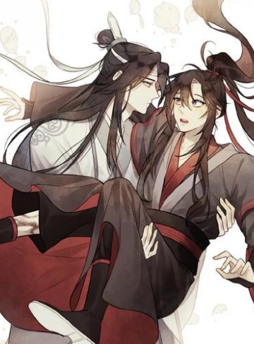 皇上她是妖后(豌豆仙)热门作家新作抢先看_权力游戏中的爱与背叛,命运交织的妖后传奇