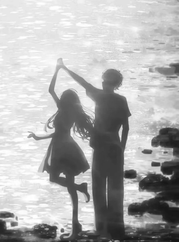 见习爱神之逃不掉的命运（缝隙里的光）高分推荐小说排行榜_在爱情与命运之间的挣扎与成长