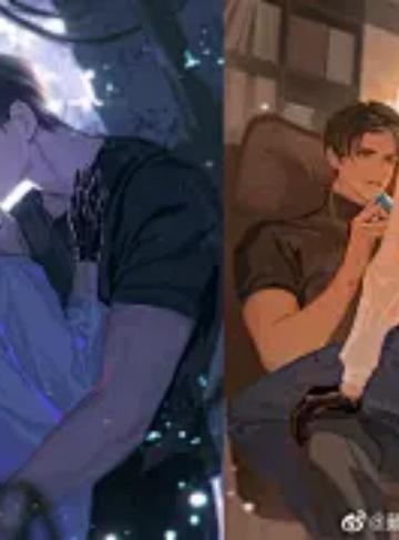 棋界圣女（不落人间）精品小说全集下载_在棋局中看人生哲理，智慧与情感的交融之旅