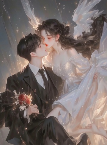 写轮眼中的霍格沃茨(不爱吃松鼠)最新连载小说在线看_在魔法与人心之间追寻真我之路