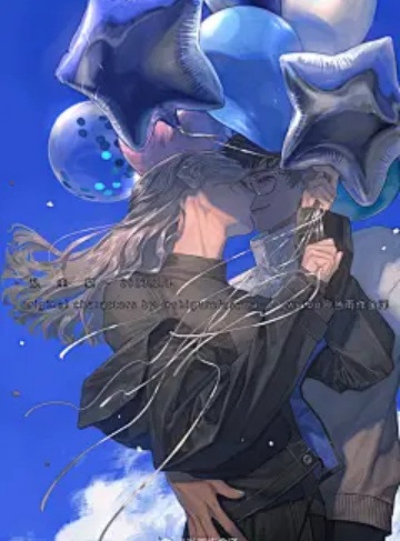 穿成修仙文中小小女配（十里啊）‌爆款连载小说每日更新‌_扎根斗志，不屈的女主角在修仙的天地里逆风翻盘