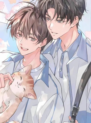 误爱契约天后（大羊）优质小说在线阅读平台_爱与契约交织的人生旅程与成长探索