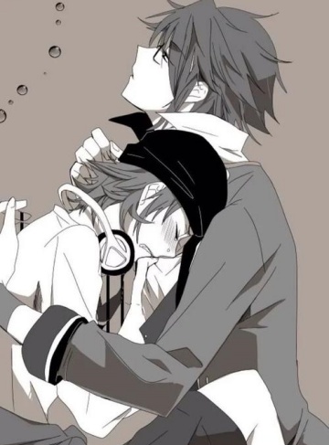 三国：我的系统出门自带Bug（莫罪）精品小说全集下载_一个平凡文人的逆袭之路，撼动历史的传奇冒险