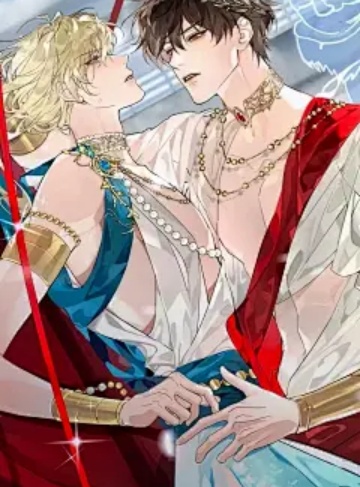 我在假面世界当反派（把你头打歪）原创小说完整版阅读_在虚拟与现实的交错中寻找真正的自我与友情的意义