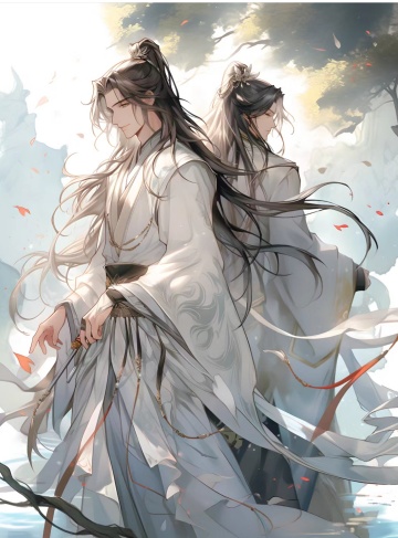 穿书后我成功变成了女主（大菜包）限时免费小说全集下载‌_在穿越中寻找自我价值与爱情的励志成长故事