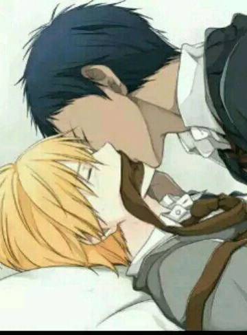 默默喜欢（润色先生）‌大神作家新作速递‌_在青涩中成长与爱恋的真实探索