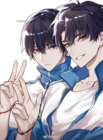 校草家的小仓鼠超A（邦曼）‌甜宠言情小说合集‌_小仓鼠的逆袭，梦想的光辉耀眼无比，青春永不言败