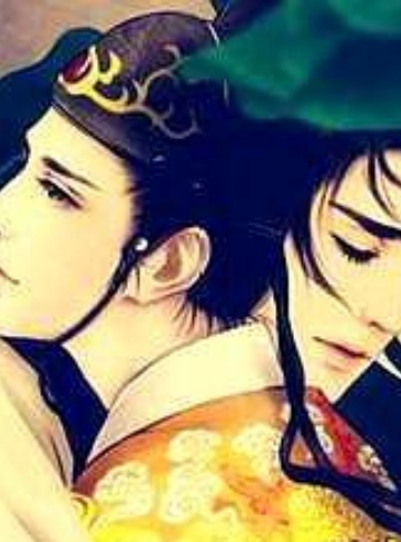 欧皇穿越到火影开启一键满级系统（灵狐666）小说最新章节_从平凡到传奇，见证成长与逆袭的热血人生