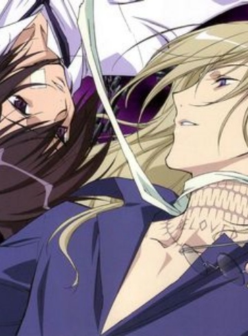 犬齿(特米米)畅销小说免费试读_在都市喧嚣中找到爱的勇气与成长的力量