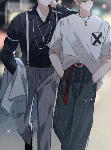 寂夏花开（艾嘉昕）完结小说全本无删减_爱情与成长交织的都市温馨篇章，带你走进繁华背后的人生真谛