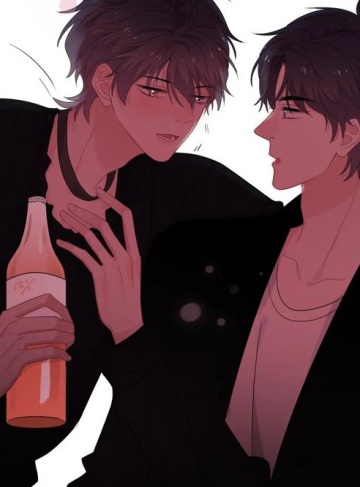 我乃生而得道之人（毛家二竹）都市言情小说合集_追寻自我与梦想的真实之路，都市奋斗的荣耀与痛苦并存