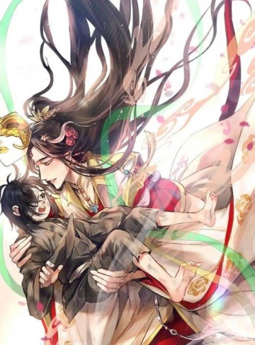 重生女配：夫人，乖乖让我宠（明月之光）全本免费小说在线阅读_不再是配角，书写属于自己的精彩人生与爱恋