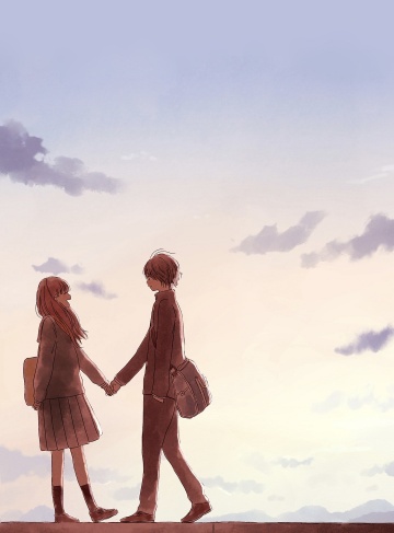 玫瑰赠你(青梅酱)最新连载小说在线看_在爱情与梦想的纠葛中,找到心灵的归宿与真实的自我