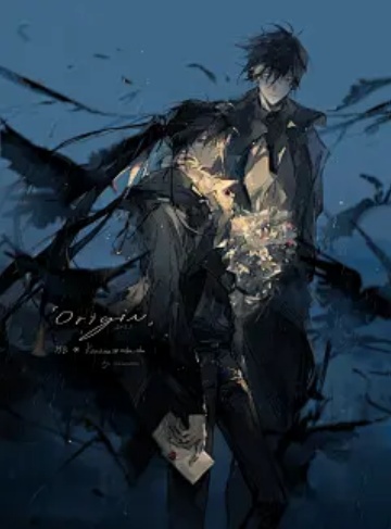 满满都是你（望前君悦）限时免费小说全集下载‌_在都市纷扰中寻找真爱的意义与勇气