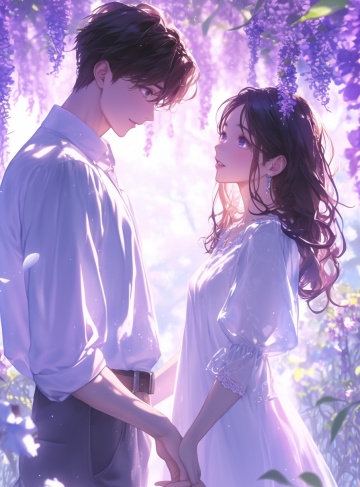 皇子奶妈养狗日记（清穿）（蜜禾）最新连载小说在线看_在权谋与情感交织中寻找幸福的成长之旅