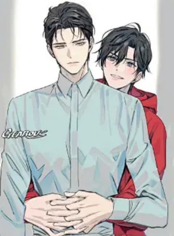 九个绝色未婚妻都在等着我离婚(掘土小坦克)热门小说免费全文阅读_九重情感纠葛中的都市生存博弈