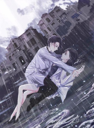 医妃独宠俏夫君(玉爷)言情小说最新章节更新_在爱情与医术交汇的奇幻旅程中,成就心灵契约的传奇故事