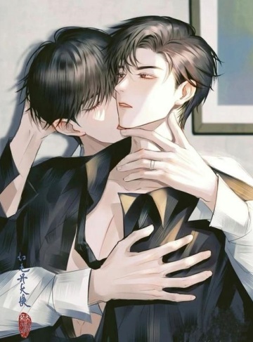 怪物们的心尖宠（褚羊习习）精品短文小说推荐_在爱与勇气中探寻真我