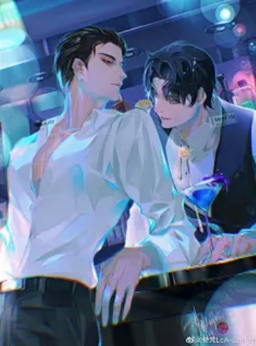 毒宠狂妃（再战）最新连载小说在线看_在异世权谋纠葛中夺回自我，成就传奇人生