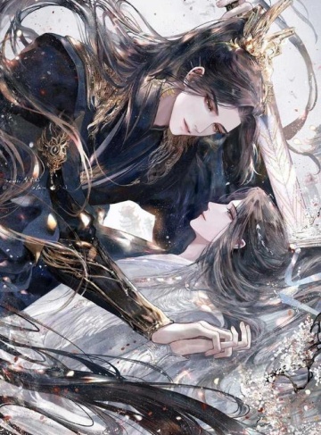 阴阳诡书之我为鬼人（天黑了吗）全本文章免费阅读_揭开都市超自然的真相，探寻生死之间的选择与救赎