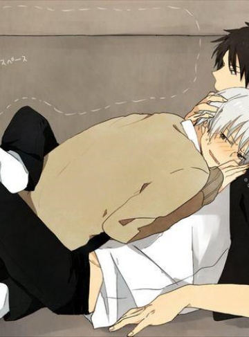 农女有田：夫君跟我走（星河妖妃）‌大神作家新作速递‌_用爱与勇气织就幸福人生的传奇之旅