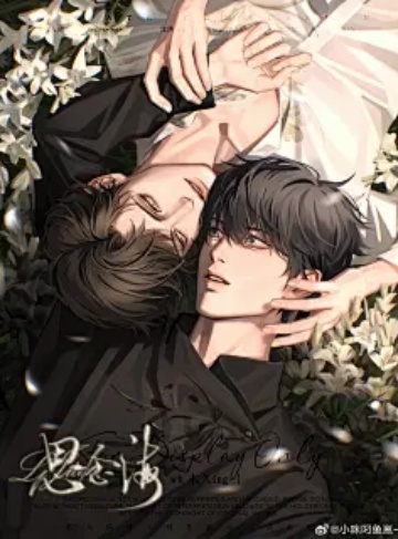 我在思念你(吃饭要吃大碗滴)经典小说TXT免费获取_当思念成为爱情成长的契机,人生的追求与梦想齐头并进