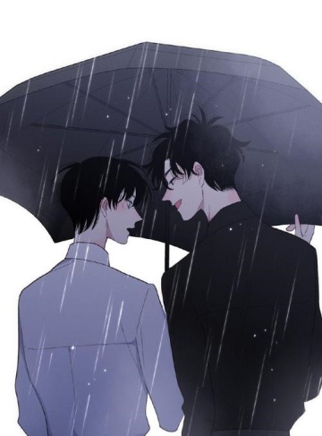 医妃倾城：太子殿下狂宠妻（小鱼缸）高分推荐小说排行榜_医术与权谋交融下的深情厚谊