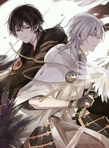 剩女当婚（子小七）畅销小说免费试读_独立女性的爱情奋斗，揭示婚姻的真谛与自我价值的追求