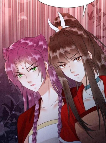 系统把我送进了火葬场当女神（妙妙生肖）全本免费小说在线阅读_在困境中成长，重新定义人生的每一步