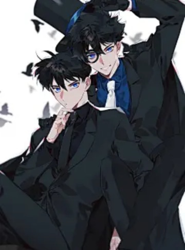 新我才不是小傻子呢（Paradoxical）网络小说每日更新_从迷茫中崛起的奋斗与智慧之路