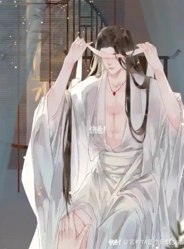 狂武医圣(欢乐烟雨)限时免费小说全集下载_当医术与武力交织,男主如何逆转命运,赎回自我价值